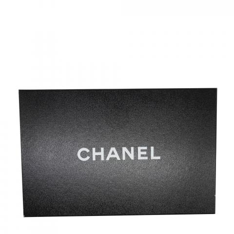 Large Product Preview Image 13